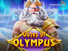 Oyun alanı metni. Power casino cz.99